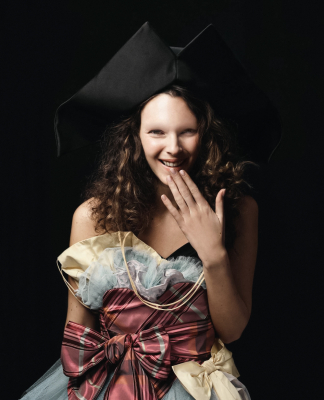 007.jpg
