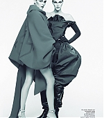 023.jpg